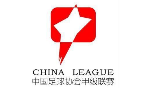 度假村的天堂